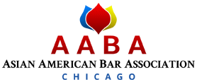 Asian American Bar Association