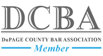 DuPage County Bar Association