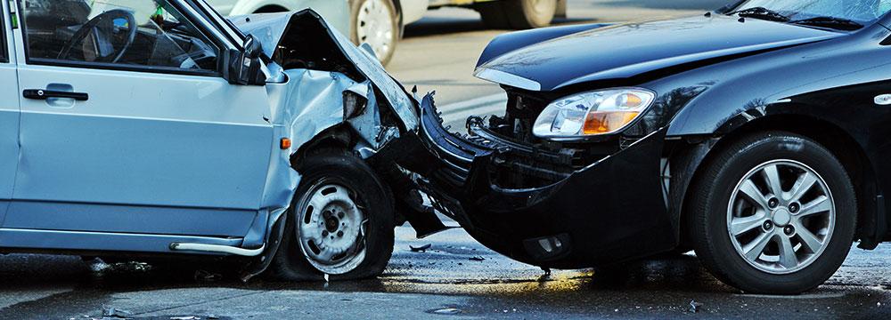 DuPage County Car Accidents Lawyers